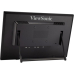 MONITOR LCD 16 TOUCH/TD1630-3 VIEWSONIC  