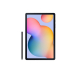 Tableta Samsung SG TAB S6 LITE P613 WiFi 10.4 4G 64G GY SM-P613NZAAEUE