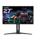 GIGABYTE FO27Q3 GAMING MONITOR 27  