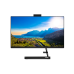 PC Lenovo AIO 3 23.8 NT R7 7730U 16 512GB UMA DOS F0G100RBRI   