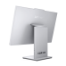 All-In-One PC Lenovo IdeaCentre AIO 24IRH9, 23.8 inch FHD IPS, Procesor Intel Core i5-13420H 4.6GHz Raptor Lake, 16GB RAM, 1TB SSD, UHD Graphics, Camera Web, no OS F0HN0097RI