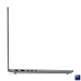 YG9 PRO 16 2.8K U7 255H 64 2TB 5070 W11H