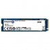 SSD PCIE G4 M.2 NVME 500GB/SNV2S/500G KINGSTON