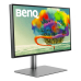 MONITOR 27 BENQ PD2725U  