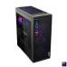 Desktop PC Lenovo Gaming Legion T7 34IAS10, Procesor Intel Core Ultra 9 285K 3.7GHz Arrow Lake, 64GB RAM, 2TB SSD, GeForce RTX 5080 16GB, no OS 90Y6006TRM