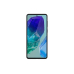 Smartphone Samsung Galaxy M55 5G M556 6.7'' 8GB 128GB DualSIM Blue Black SM-M556EZKAEUE
