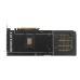 VGA ASUS PRIME RTX 5070 OC 12GB