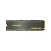 SSD Adata Legend 800, 2TB, M.2 2280, PCI ALEG-800-2000GCS