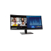 Lenovo P34w-20(F213403P0)34 Monitor-HDMI-Cam 62DCRAT3EU