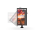 MONITOR 31.5