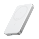 POWER BANK Anker POWER BANK Anker