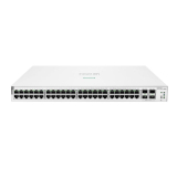 Switch ARUBA NETWORKS ARUBA ION 1930 48G 4SFP+ 370W SW JL686B