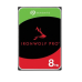 Seagate IRONWOLF PRO 8TB SATA 3.5IN/7200RPM ENTERPRISE NAS ST8000NT001