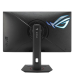 Monitor Asus 27