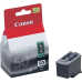Cartus Cerneala Canon PG-50 Black 22 ml for IP2200 BS0616B001AA