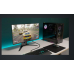 MONITOR CORSAIR XENEON 27QHD240 OLED 27 CM-9030002-PE