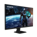 GIGABYTE GS27Q Gaming Monitor 27 IPS  