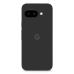 Smartphone Google Pixel 9a, 128GB, 8GB RAM, Dual SIM, 5G, Obsidian Black GPXL-9A-8128DS-OBSIDIAN