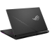 Laptop Asus AS 17 R9 7945HX 32 2 4080 WQHD W11H G733PZ-LL026W
