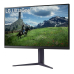 Monitor LG 31.2