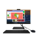 PC Lenovo AIO 3 23.8 NT R7 7730U 16 512GB UMA DOS F0G100RBRI   