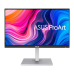 MONITOR 27 ASUS PA279CV  