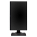 Monitor 24 ViewSonic XG2431  
