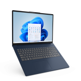 IP S3 16 WUXGA R7 8840HS 24 1TB UMA DOS