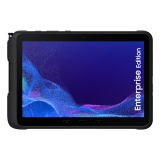 Tableta Samsung SG TAB ACTIV4 PRO T636 5G 128GB BK EE SM-T636BZKEEEE