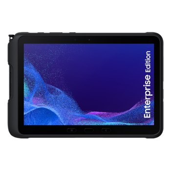 Tableta Samsung SG TAB ACTIV4 PRO T636 5G 128GB BK EE SM-T636BZKEEEE