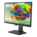 MONITOR 27 BENQ PD2705Q  