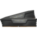 Memorie Corsair CR DRAM 32GB(2x16GB) V 6400MHZ DDR5 C32 CMK32GX5M2B6400C32