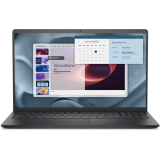 DL PV15250 FHD i5-1334U 8 512 W11P