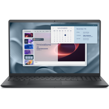 DL PV15250 FHD i5-1334U 8 512 W11P