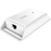 Adaptor D-Link 1-PORT GIGABIT POE INJECTOR/IN DPE-101GI