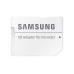 Card memorie Samsung MICROSDXC EVO PLUS 128GB CL10 UHS1 W/AD MB-MC128KA/EU