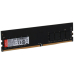 Memorie Dahua DA DDR4 32GB 3200 UDIMM DHI-DDR-C300U32G DHI-DDR-C300U32G32