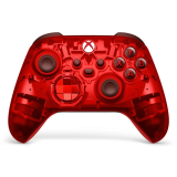 MS Xbox X Controller Pulse Chiper