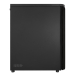 Carcasa Asus PROART PA401 WOOD ED METAL