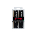 Memorie Kingston 16GB DDR5-5200MT/S CL36 DIMM/(KIT OF 2) FURY BEAST BLACK EXPO KF552C36BBEK2-16