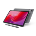 Tableta Lenovo TAB M11 TB330FU 11 WUXGA OC 4 128 WI-FI ZADA0217GR  