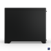 Desktop PC Lenovo Gaming Legion T5 30IAX10, Procesor Intel Core Ultra 9 275HX 2.7GHz Arrow Lake, 32GB RAM, 2TB SSD, GeForce RTX 5070 Ti 16GB, no OS 90YE002WRM