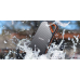 SANDISK EXTREME PRO PORTABLE/SSD 2000MB/S 2TB SDSSDE81-2T00-G25