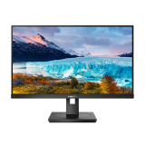 MONITOR 27 PHILIPS 275S1AE 275S1AE/00 