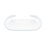 ROUTER D-Link wireless AX3000,1 x WAN Gigabit, 4 porturi LAN Gigabit, 2.4 Ghz/5 Ghz dual band, 5 antene interne, WI-FI 6 