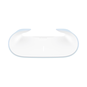 ROUTER D-Link wireless AX3000,1 x WAN Gigabit, 4 porturi LAN Gigabit, 2.4 Ghz/5 Ghz dual band, 5 antene interne, WI-FI 6 
