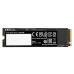 GIGABYTE SSD AORUS GEN4 7300 1TB AG4731TB