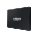 Samsung PM9A3 3.84TB 2.5IN BULK/ENTERPRISE SSD PCIE4.0X4 MZQL23T8HCLS-00A07