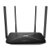 N300 Wi-Fi 4G LTE Router, Build-In 150Mb