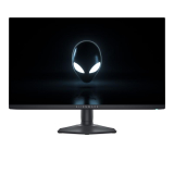 Dell 27 Gaming Monitor AW2725DF 2560x1440  